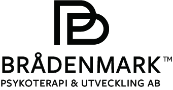 logo main