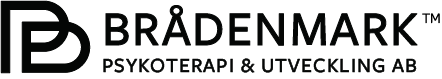 logo main