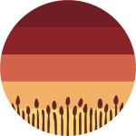 BRÅDENMARK