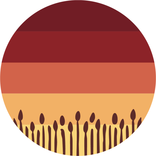 BRÅDENMARK