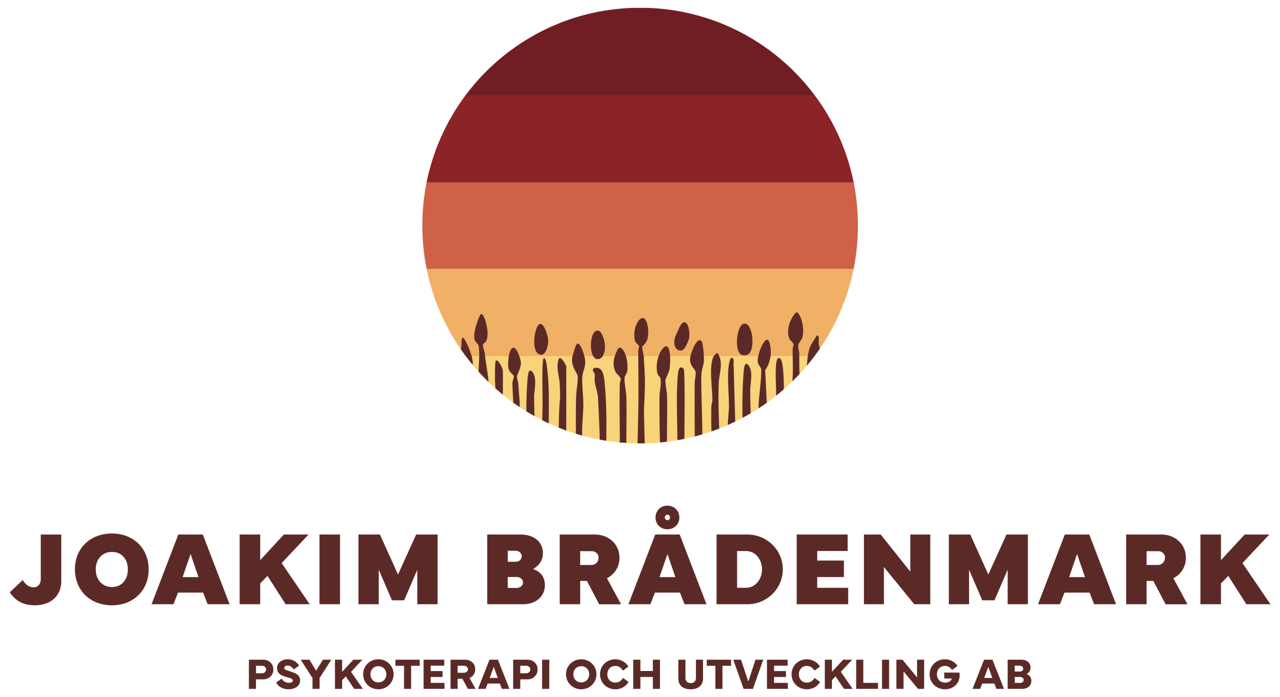 logo main
